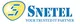 Công ty TNHH Công nghệ Snetel