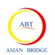 CÔNG TY CỔ PHẦN DỊCH VỤ THƯƠNG MẠI ASIAN BRIDGE