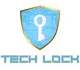 CÔNG TY TNHH CÔNG NGHỆ TECHLOCK