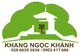 Công Ty TNHH Khang Ngọc Khánh