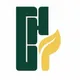 CÔNG TY TNHH TM DỊCH VỤ THP