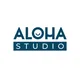 CÔNG TY TNHH ALOHA STUDIO