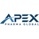 Công ty Cổ phần Apex Pharma Global
