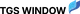 CÔNG TY CỔ PHẦN TGSWINDOW