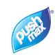 Công ty Cổ phần Pushmax