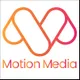 CÔNG TY TNHH TRUYỀN THÔNG CHUYỂN ĐỘNG SỐ MOTION MEDIA