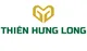 CÔNG TY TNHH THƯƠNG MẠI DỊCH VỤ VÀ XUẤT NHẬP KHẨU THIÊN HƯNG LONG