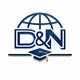 CÔNG TY TNHH D&N GLOBAL