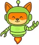 CÔNG TY TNHH ROBOFOX