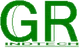 CÔNG TY CPKTCNMT TÀI NGUYÊN XANH
