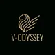 CÔNG TY TNHH V-ODYSSEY