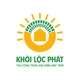 CÔNG TY TNHH KHỞI LỘC PHÁT