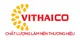 Công ty Cổ phần Thực phẩm Quốc tế Vithaico