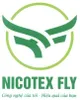 Công ty Cổ phần Nicotex Fly