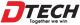 CÔNG TY TNHH DTECH MEDIA