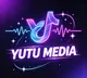 CÔNG TY TNHH YUTU MEDIA