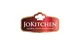 CÔNG TY TNHH JO KITCHEN