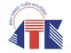 CÔNG TY TNHH MỘT THÀNH VIÊN THƯƠNG MẠI ÁNH SÁNG TUẤN KHƯƠNG