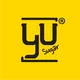 Công ty CP Sản Xuất Thương Mại Dịch Vụ YU Sugar