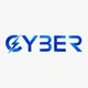 CÔNG TY TNHH CYBER SOFT
