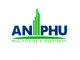 CÔNG TY CỔ PHẦN AN PHÚ