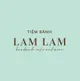 CÔNG TY TNHH LAM LAM CATERING