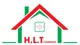 Công ty TNHH Tư vấn - Thiết kế - Xây dựng - Đo đạc - Dịch vụ H.L.T