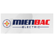 CÔNG TY TNHH CƠ ĐIỆN MIỀN BẮC