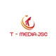 Công ty cổ phần quảng cáo và truyền thông T-Media