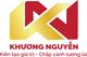 CÔNG TY CỔ PHẦN KHƯƠNG NGUYỄN