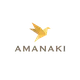 CÔNG TY TNHH AMANAKI