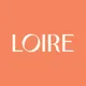 Loire