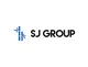 CÔNG TY CỔ PHẦN SJ BROTHERS GROUP