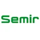 CÔNG TY TNHH SEMIR INTERNATIONAL VIỆT NAM