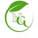 HỘ KINH DOANH VẬT TƯ NÔNG NGHIỆP NÔNG GIA