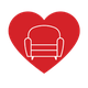 Công ty Cổ phần Thế giới Sofa