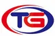 CÔNG TY TNHH TAEGUANG E&M