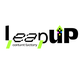CÔNG TY TNHH TRUYỀN THÔNG LEAP UP