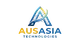 CÔNG TY CỔ PHẦN AUSASIA TECHNOLOGIES