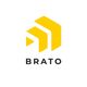 Công ty Cổ phần Đầu tư Brato Vietnam