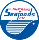 CÔNG TY CỔ PHẦN NHA TRANG SEAFOODS - F.89
