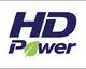 Công Ty TNHH Phát Triển HD Power