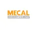 CHI NHÁNH CÔNG TY CỔ PHẦN MECAL VIỆT NAM