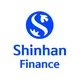Công Ty Tài Chính TNHH Một Thành Viên Shinhan Việt Nam