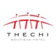 Công ty TNHH Thương mại và Du lịch Song Long