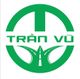 CÔNG TY TNHH XÂY DỰNG GIAO THÔNG TRẦN VŨ