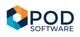 CÔNG TY TNHH POD SOFTWARE