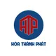 CÔNG TY TNHH THƯƠNG MẠI VÀ DỊCH VỤ HÒA THÀNH PHÁT
