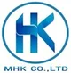 CÔNG TY TNHH THIẾT BỊ VÀ CÔNG NGHỆ MHK