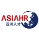 Công ty TNHH AsiaHR